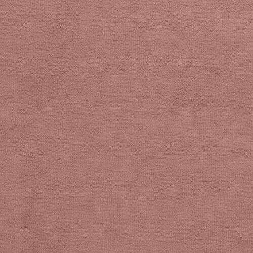 Poef Comfivo Gemma (Uttario Velvet 2955)