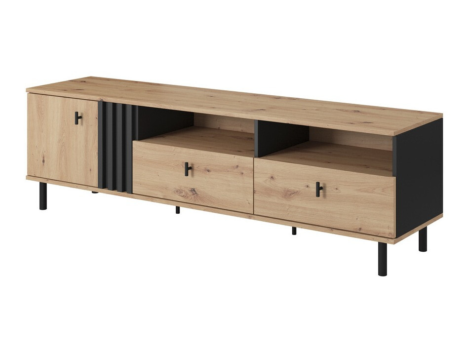 TV-meubel Sevcalu 100