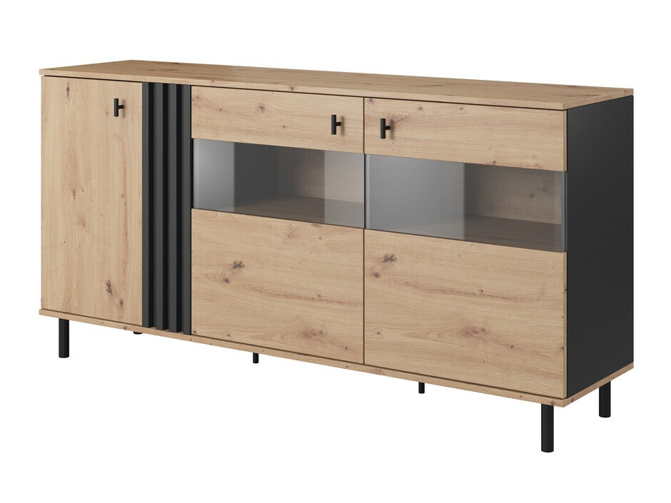 Dressoir Sevcalu 106