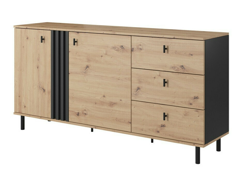 Woonkamerset Sevcalu 107