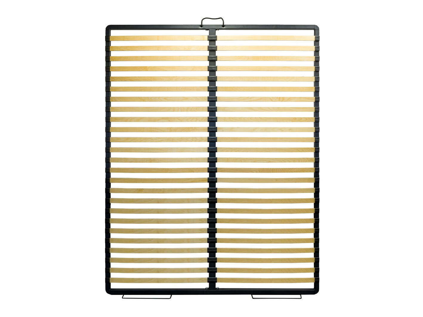 Lattenbodems Kingston 120