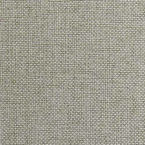 Boxspring Butyrum (Muna 02)