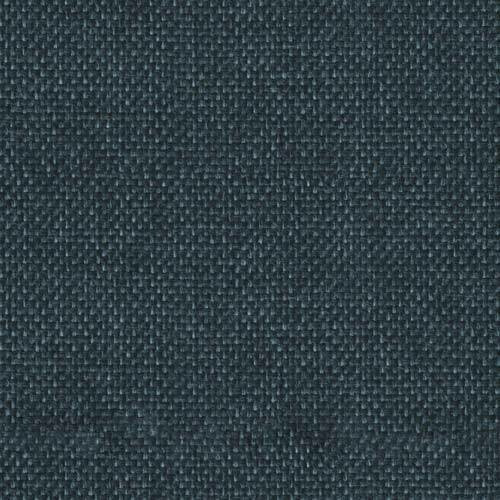 Boxspring Butyrum (Muna 19)