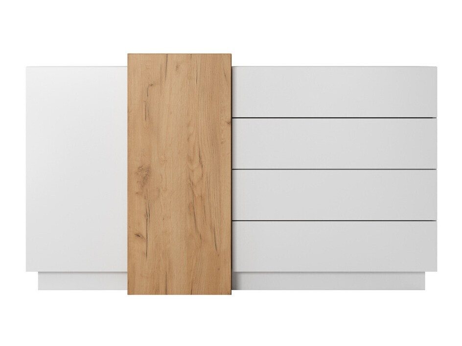 Ladekast Tororli 100