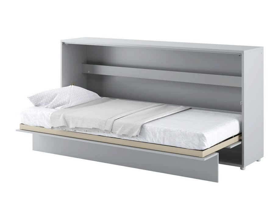 Meubelset Concept Pro Lenart Levfere 143