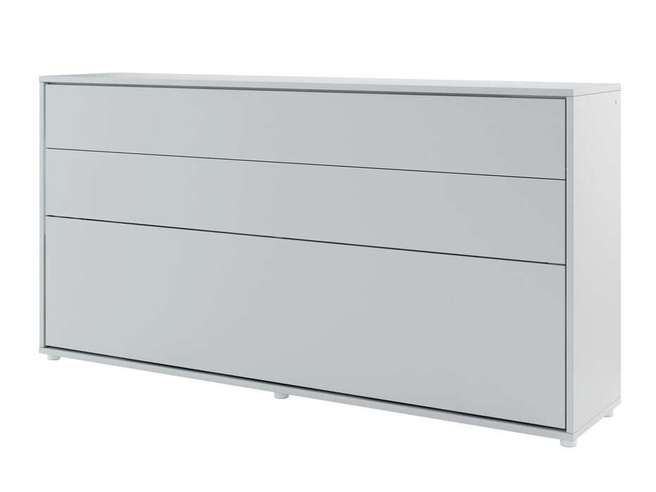 Meubelset Concept Pro Lenart X