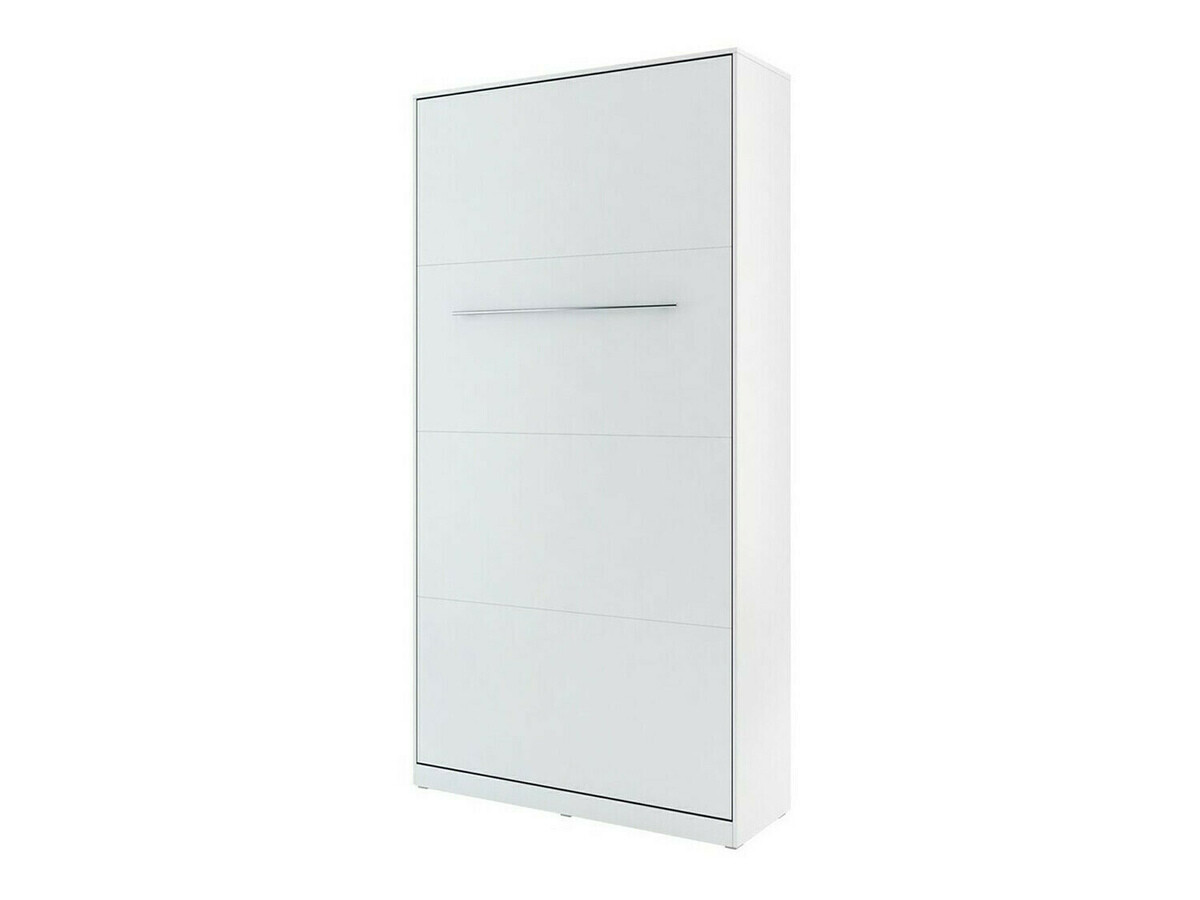 Meubelset Concept Pro Lenart XI (Wit)