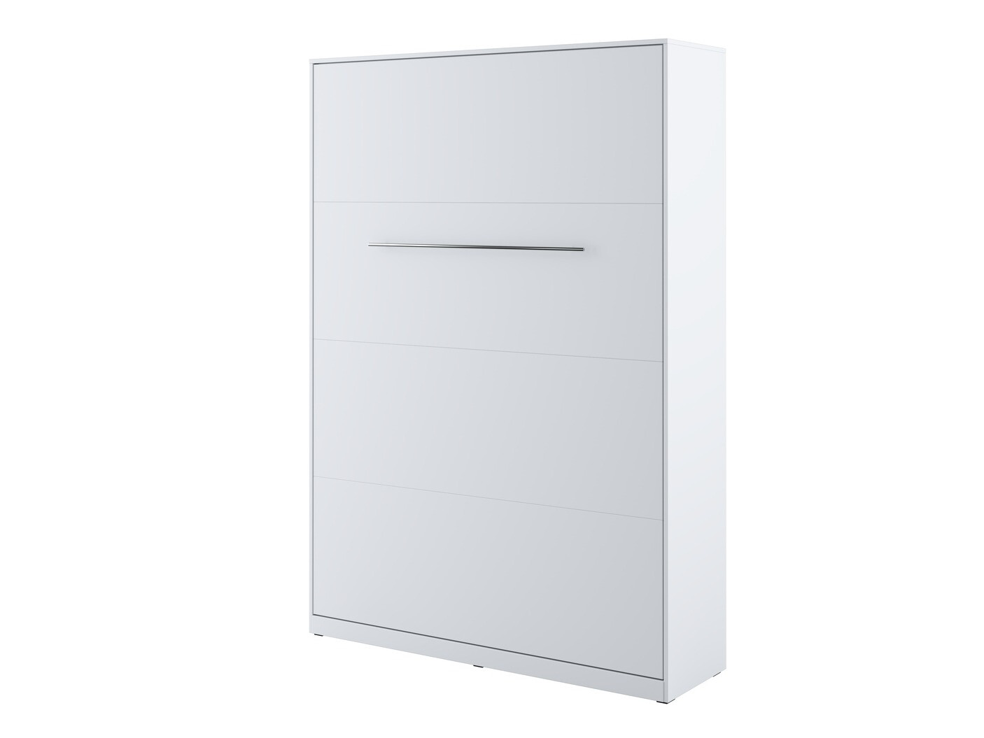 Meubelset Concept Pro Lenart XI (Wit)