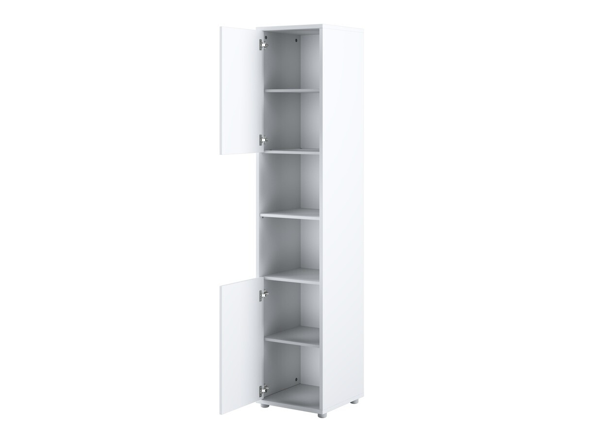 Meubelset Concept Pro Lenart XI (Wit)