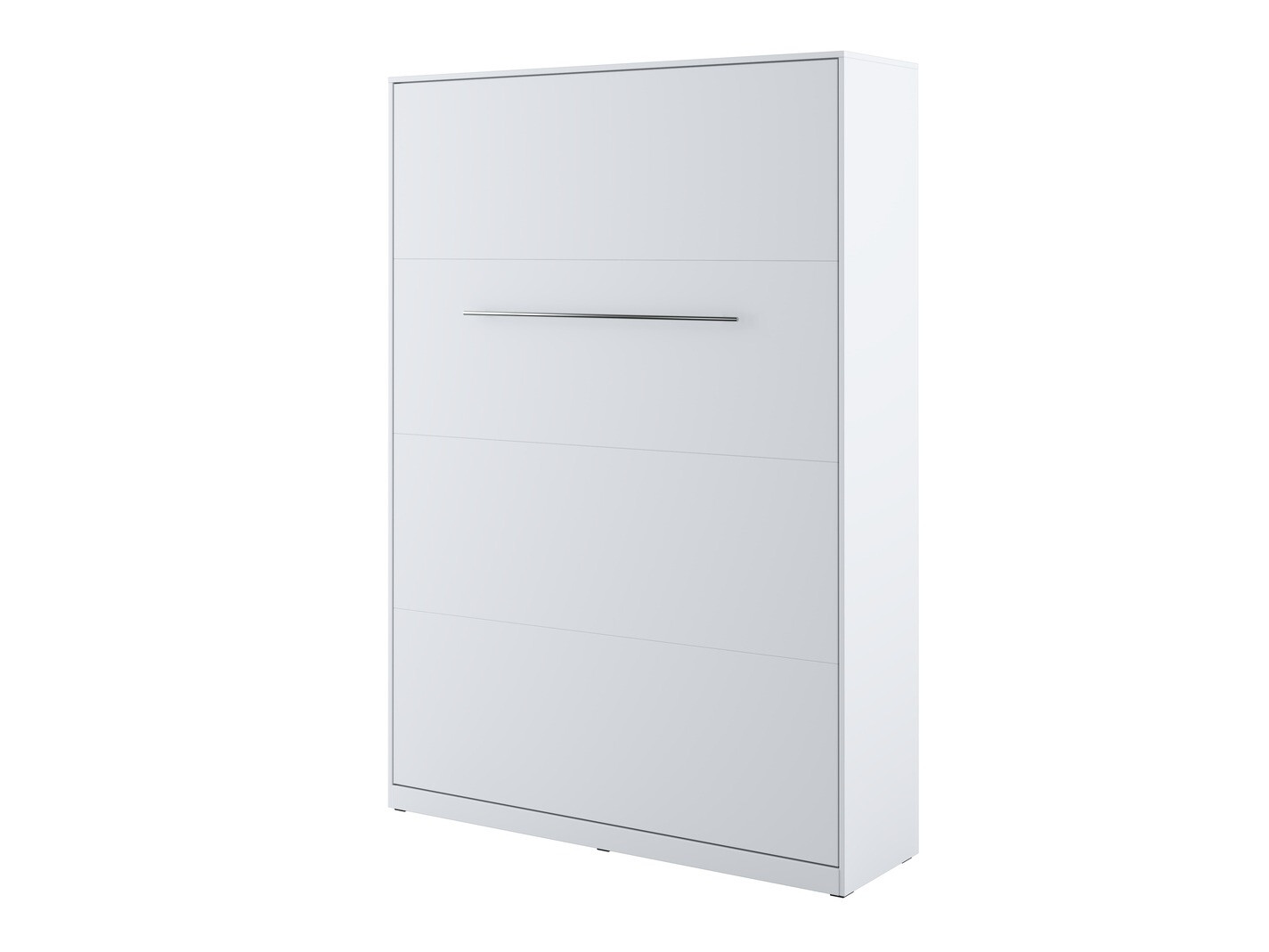Meubelset Concept Pro Lenart XI (Wit)