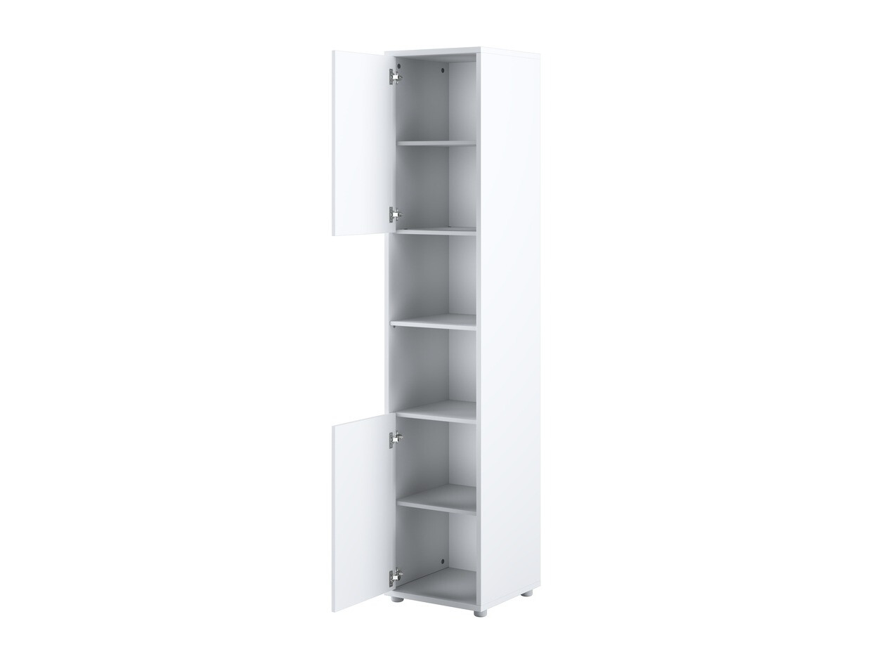 Meubelset Concept Pro Lenart XI (Wit)