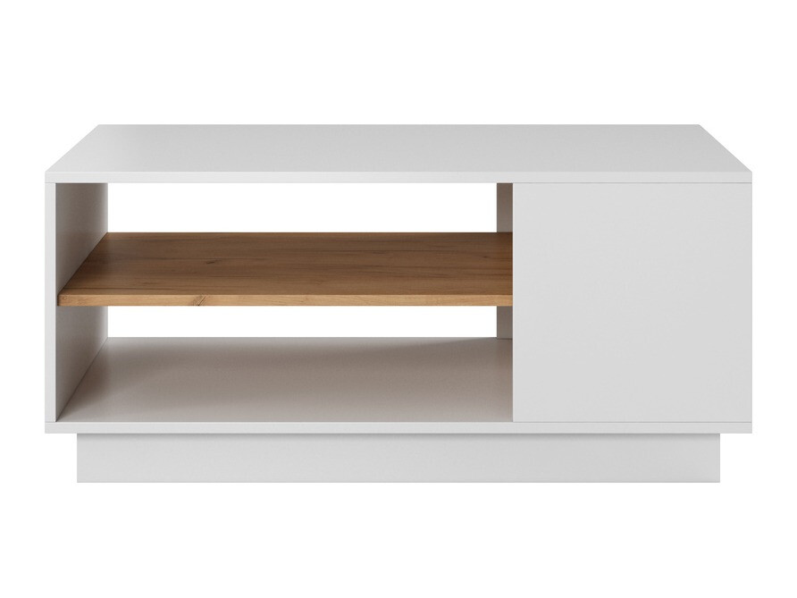 Salontafel Tororli 103