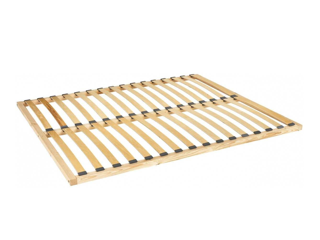 Lattenbodems Kingston 126