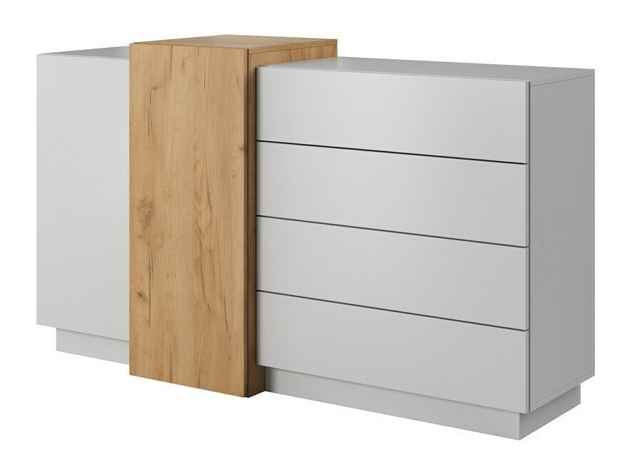 Slaapkamerset Tororli 107