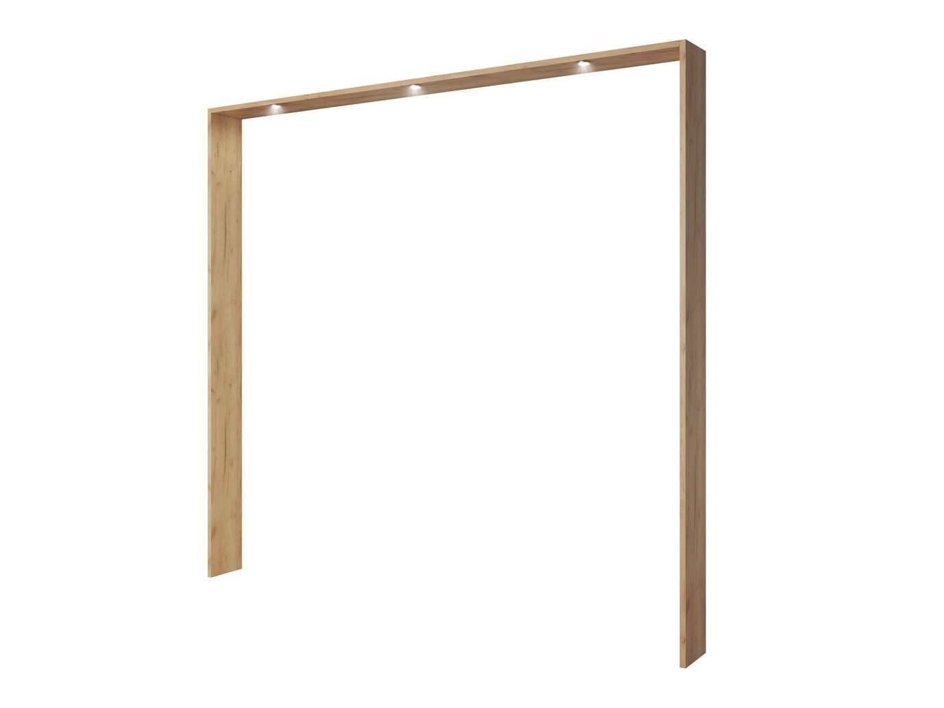 LED-verlichting Evarenoi 101