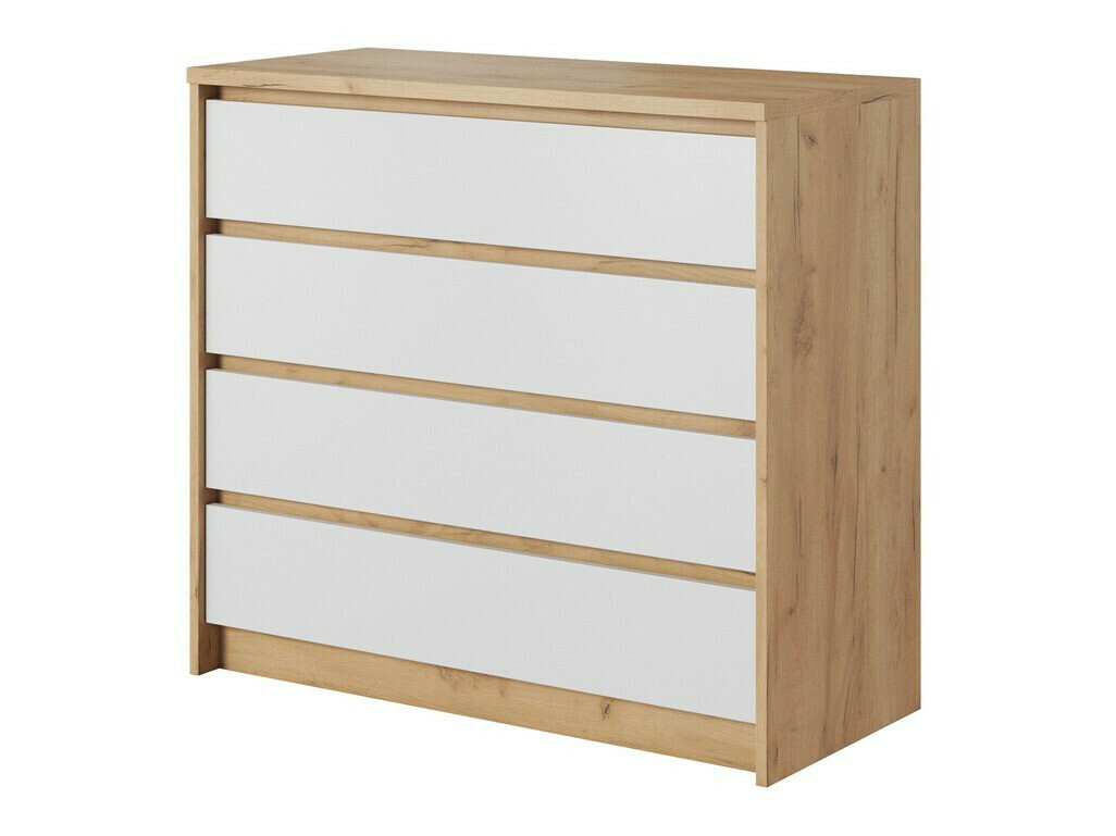 Slaapkamerset Evarenoi 104