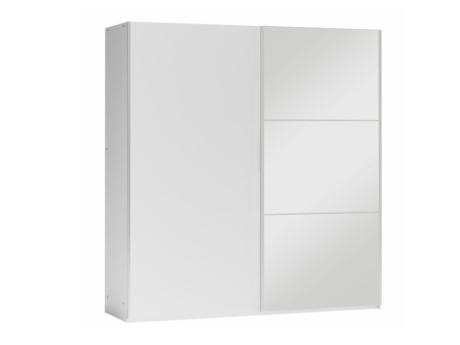 Kledingkast Honolulu 229