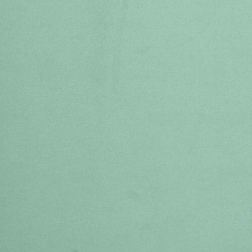 Gestoffeerde hocker Comfivo 118 (Magic Velvet 2227)