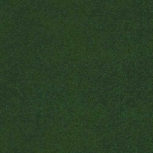 Gestoffeerde hocker Comfivo 118 (Otusso 11)