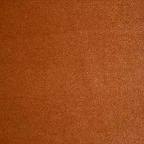 Gestoffeerde hocker Comfivo 118 (Otusso 16)