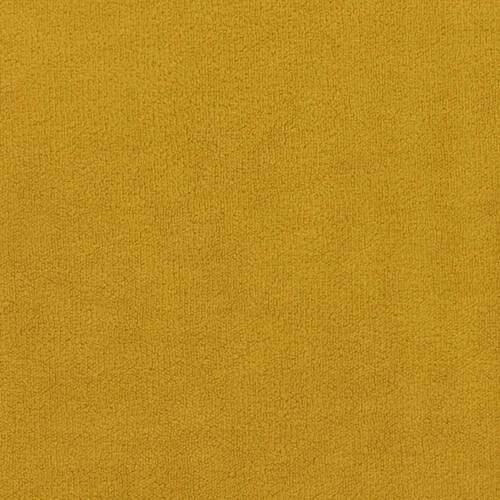 Gestoffeerde hocker Comfivo 118 (Uttario Velvet 2959)