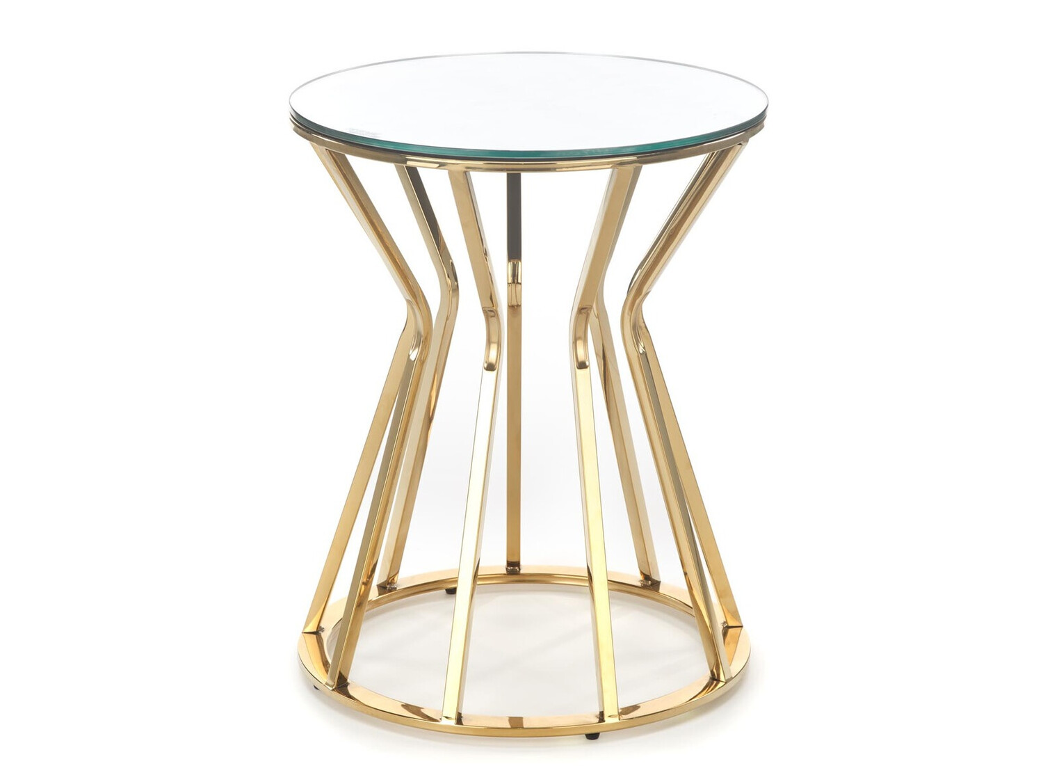 Salontafel Houston 1376