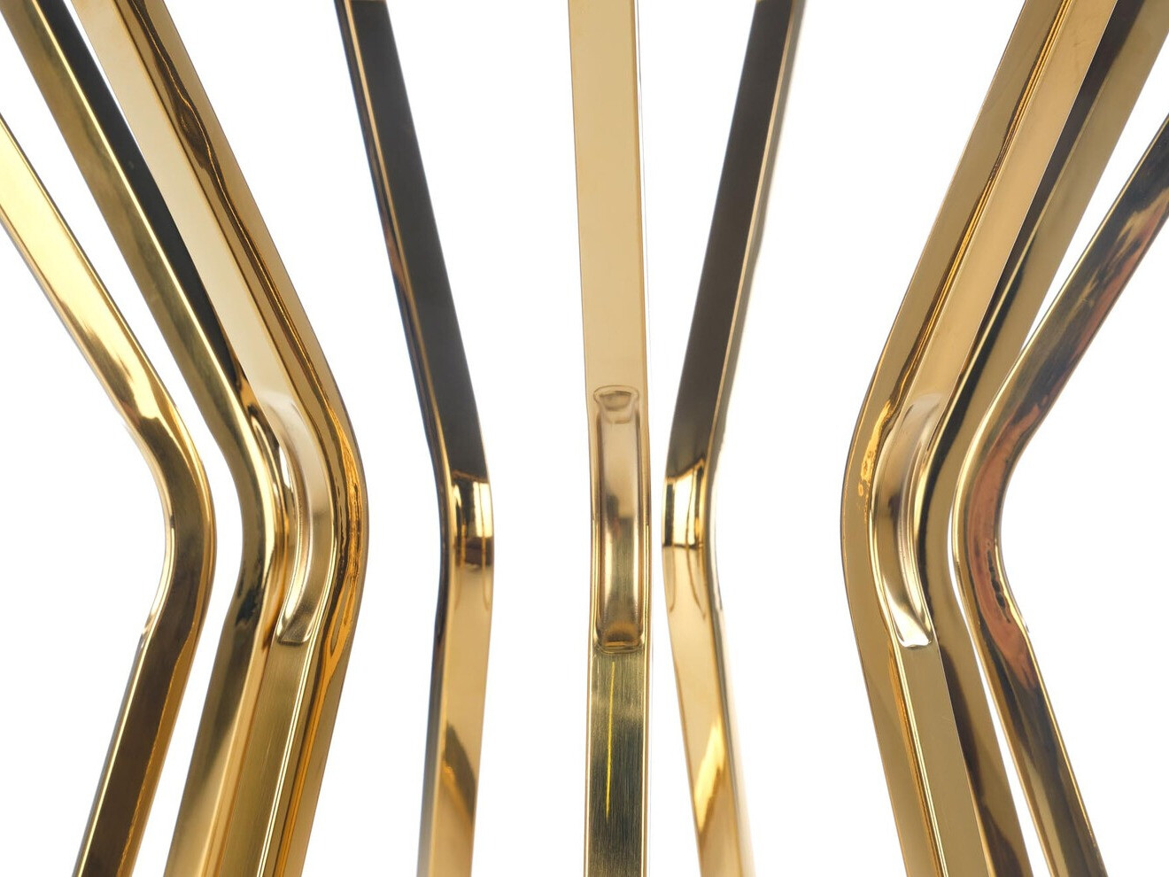 Salontafel Houston 1376