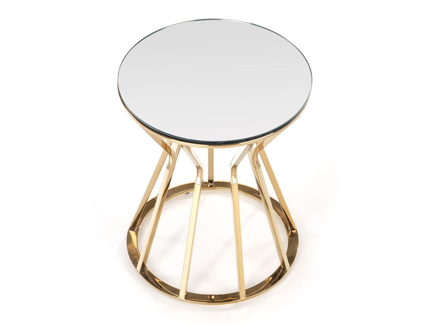 Salontafel Houston 1376