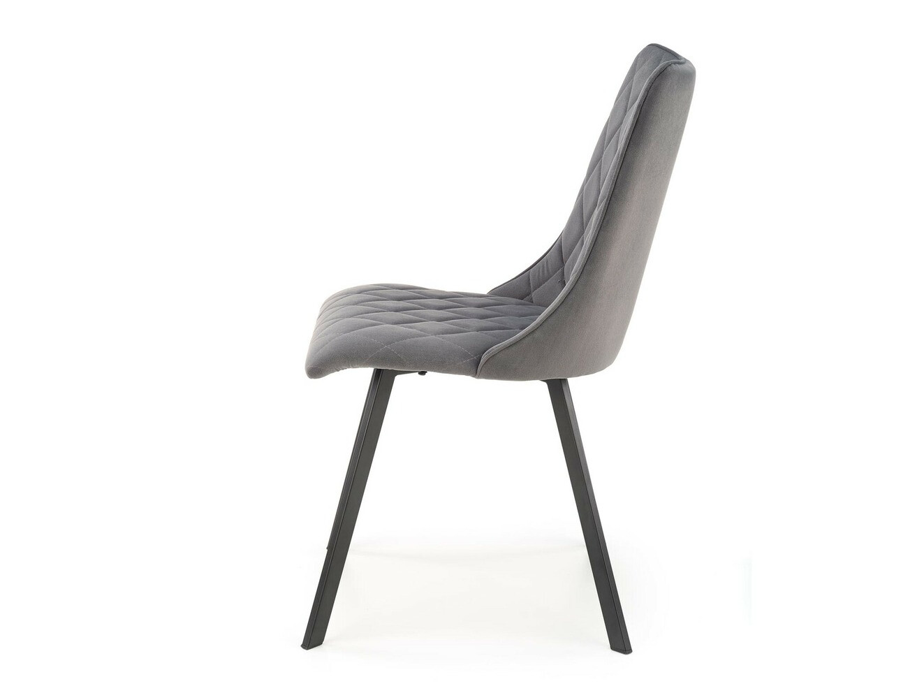 Stoel Houston 1233 (Grijs)