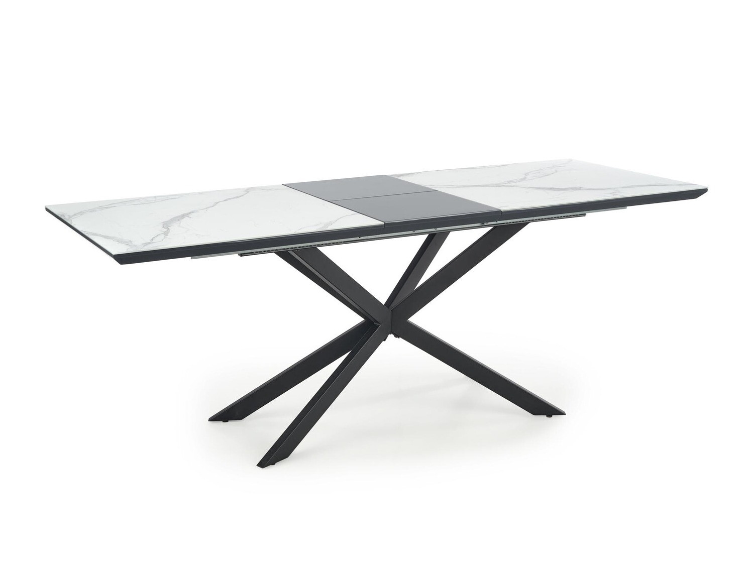 Tafel Houston 1378