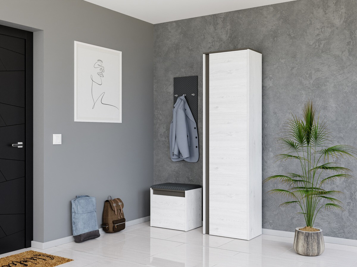 Gangmeubelset Vosoe 112