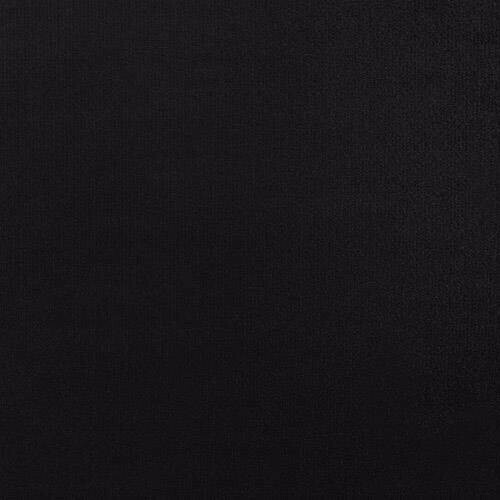 Gangmeubelset Hartford 380 (Zwart)