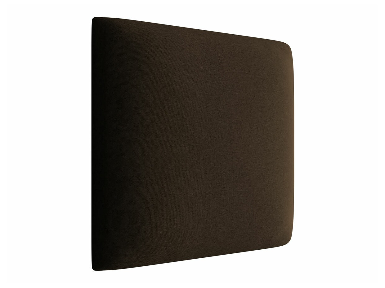 Zacht wandpaneel Comfivo 288 (Manila 04) (60x60)