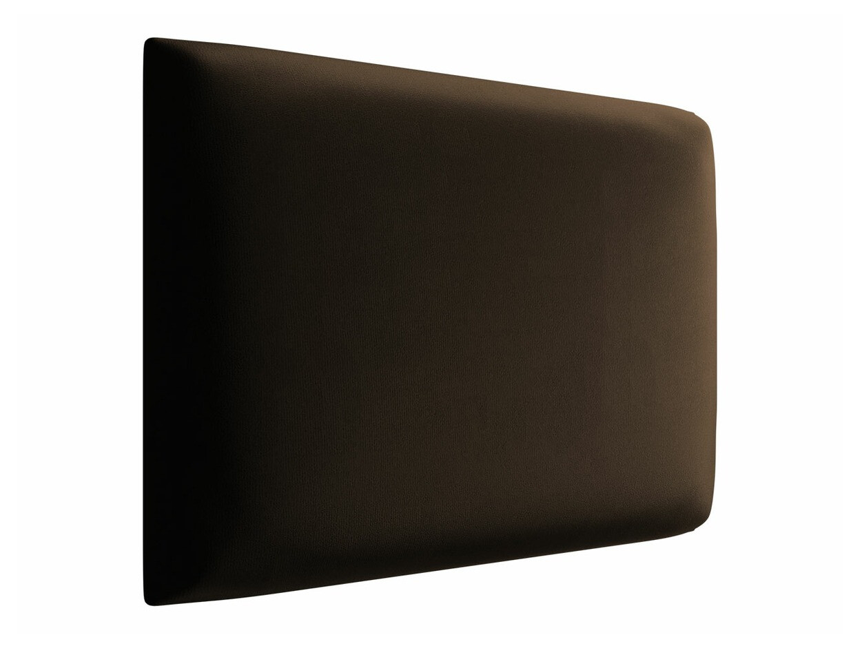 Zacht wandpaneel Comfivo Ovis I (Manila 04) (40x30)