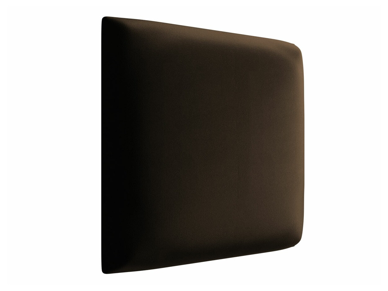 Zacht wandpaneel Comfivo Ovis II (Manila 04) (30x30)