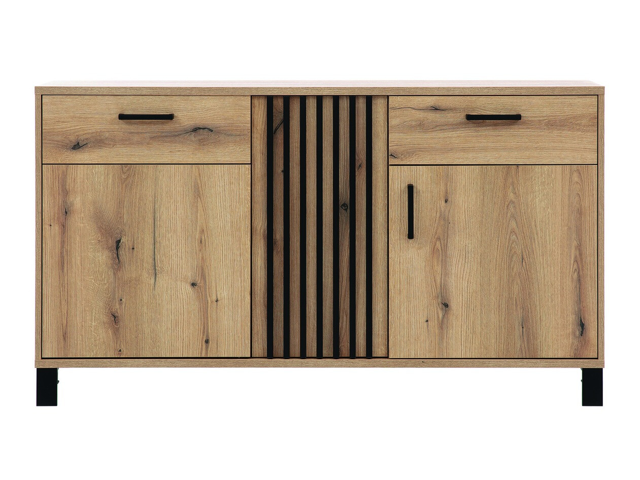 Ladekast Dorvela 102