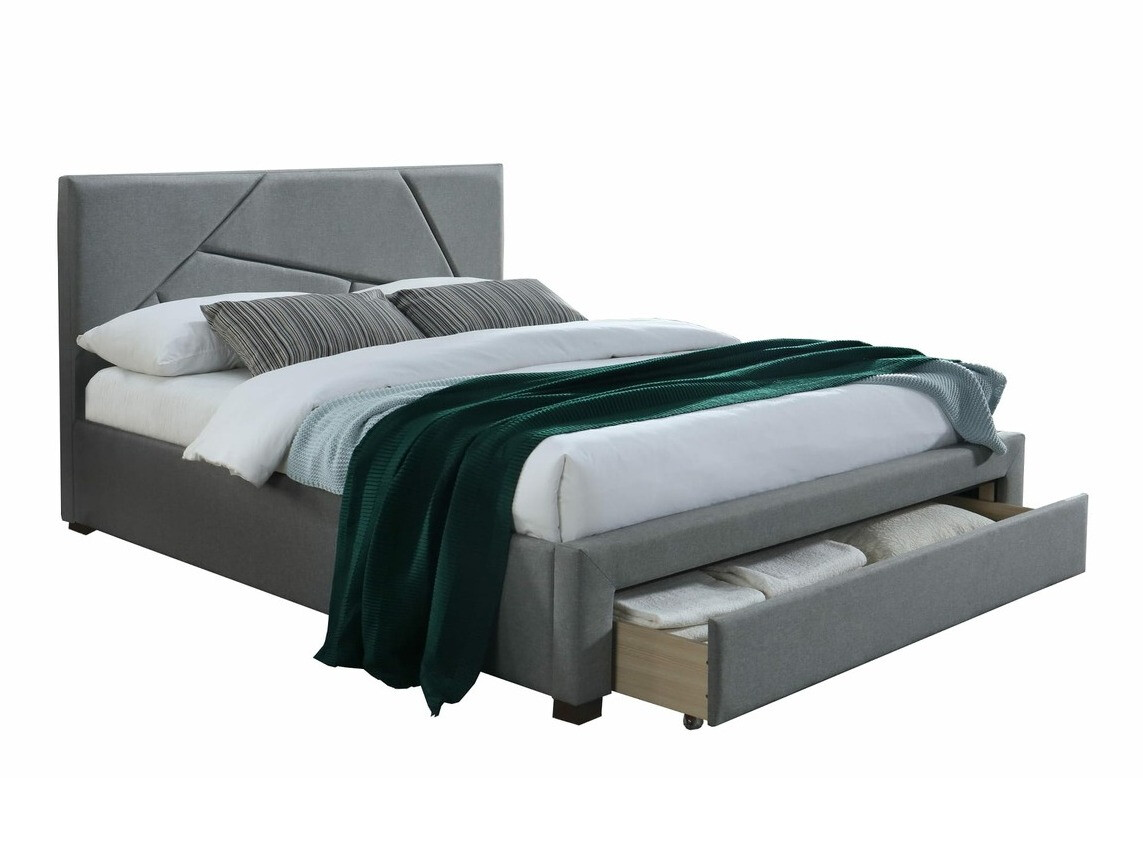 Bed Houston 462