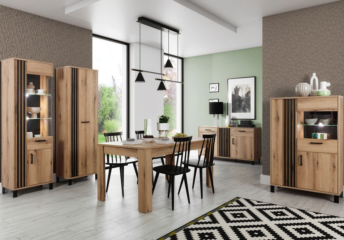 Dressoir Dorvela 103