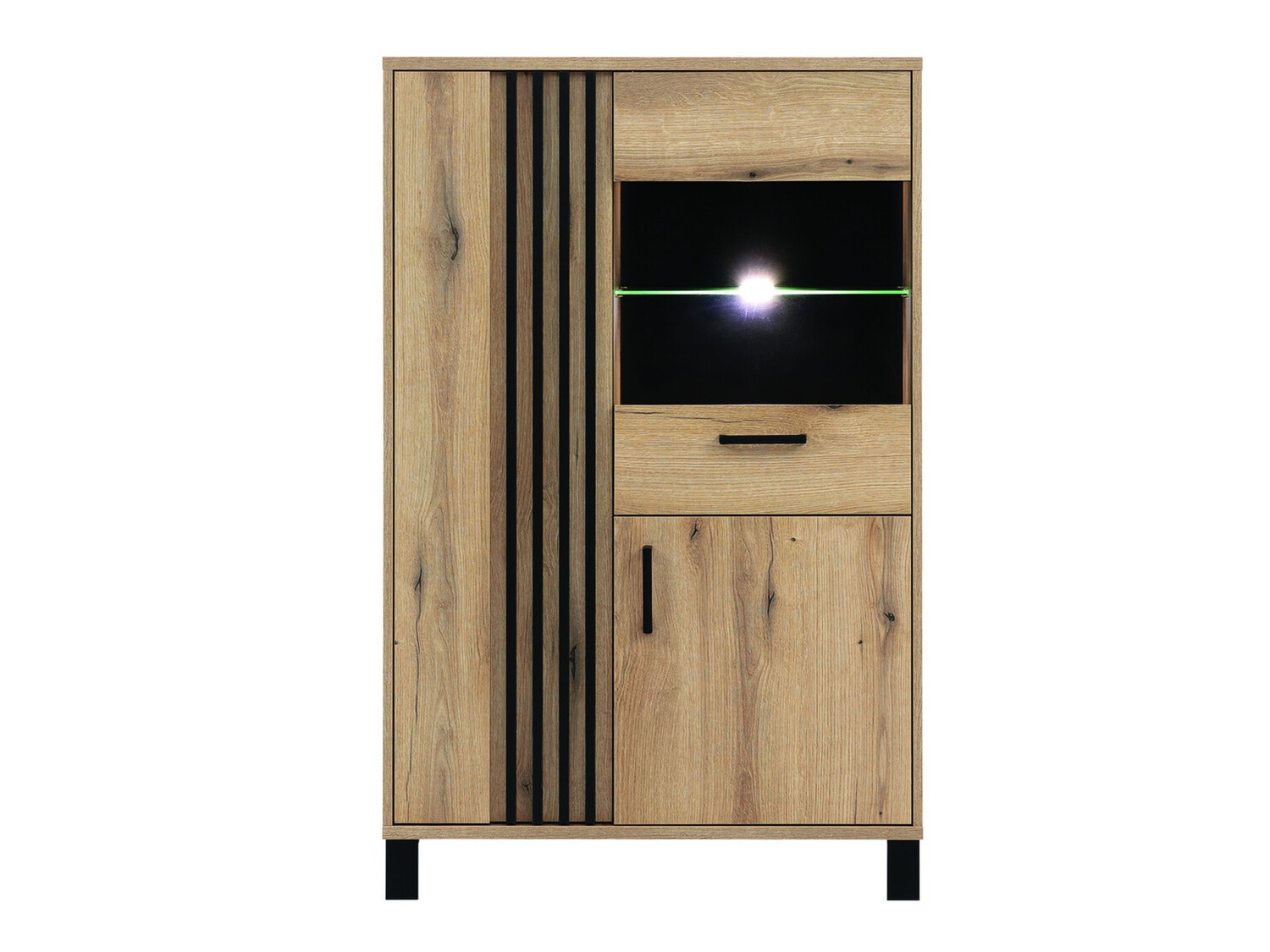 Dressoir Dorvela 103