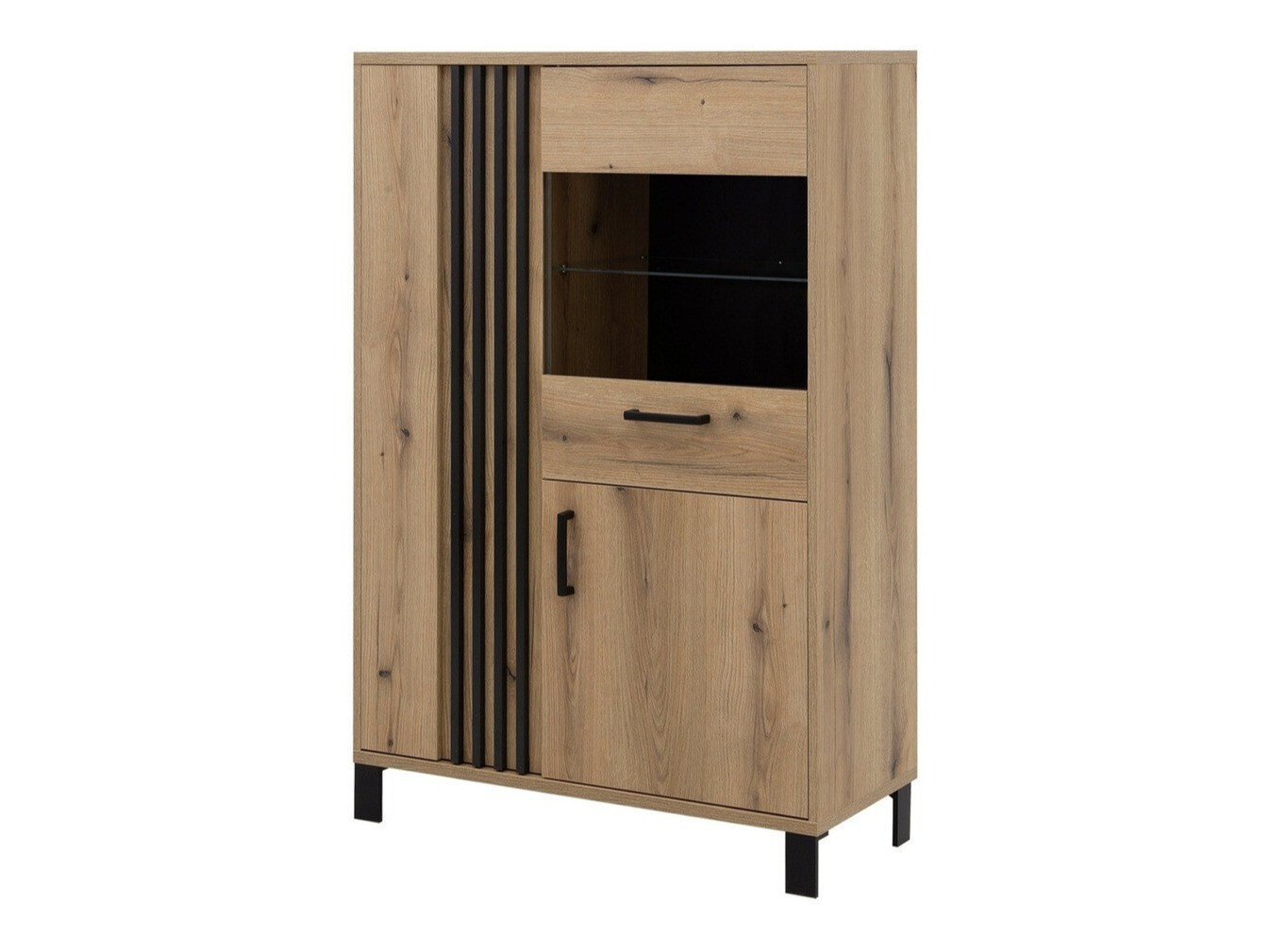 Dressoir Dorvela 103