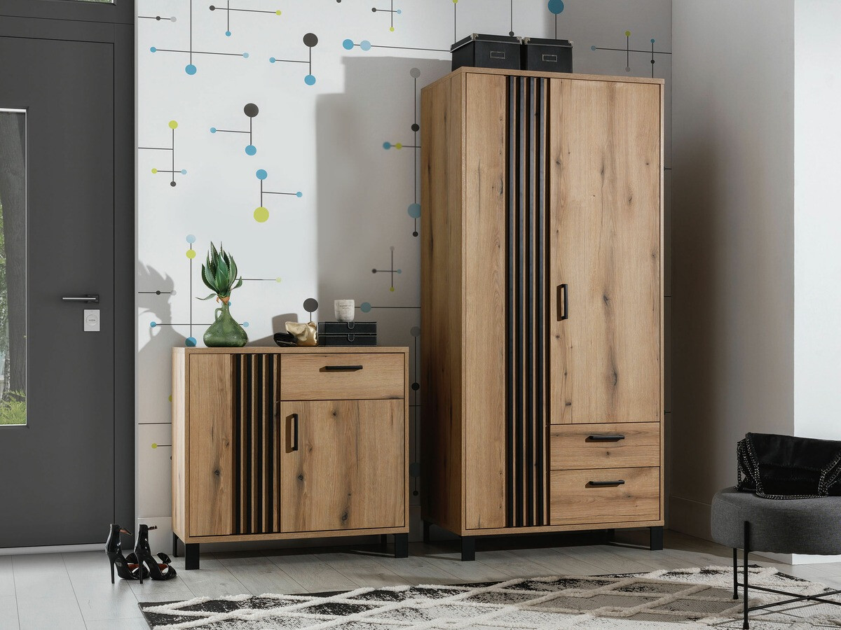 Gangmeubelset Dorvela 109