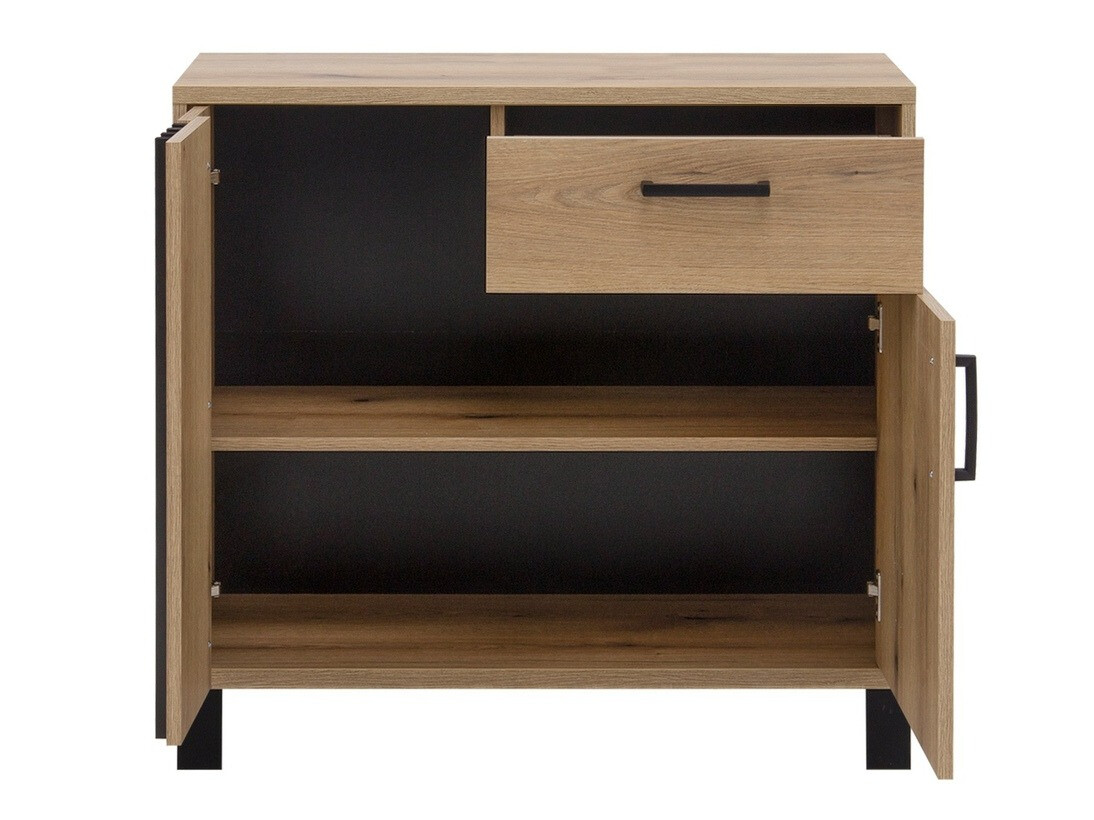 Gangmeubelset Dorvela 109