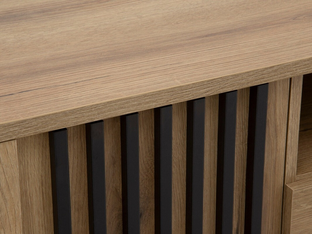 Gangmeubelset Dorvela 109