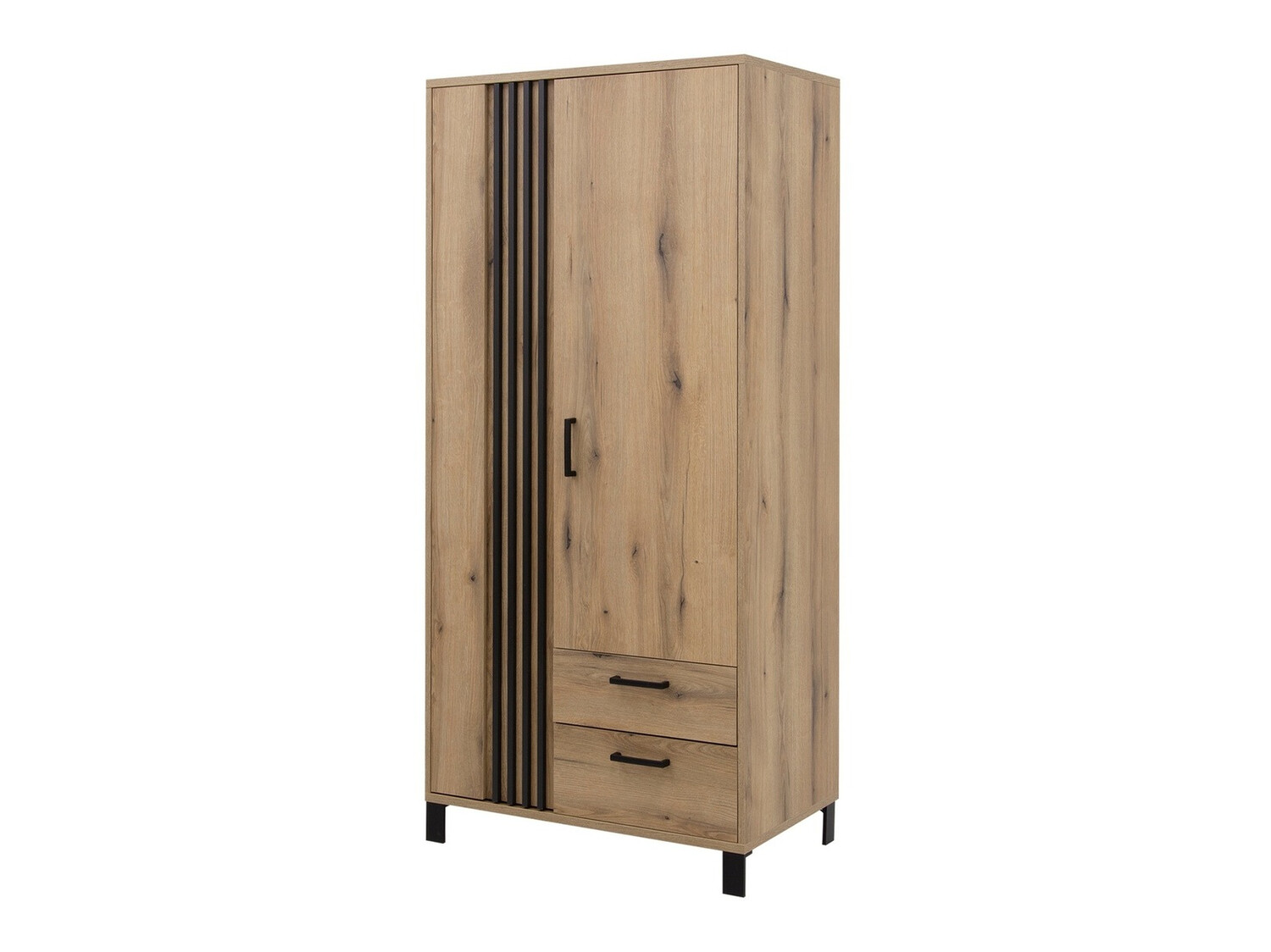 Kledingkast Dorvela 106