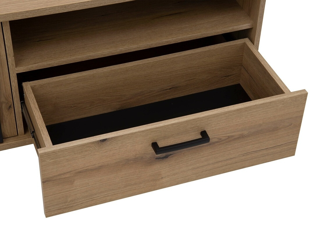 Kledingkast Dorvela 106