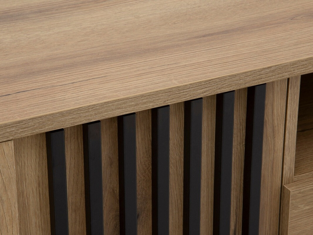 Kledingkast Dorvela 106