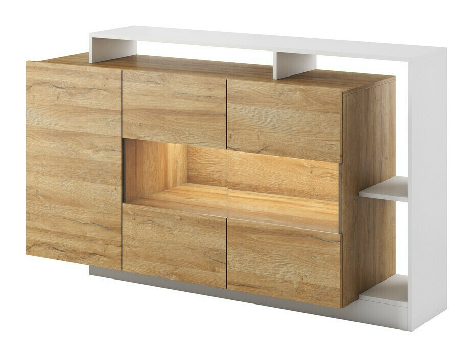 Dressoir Fivfivi 102