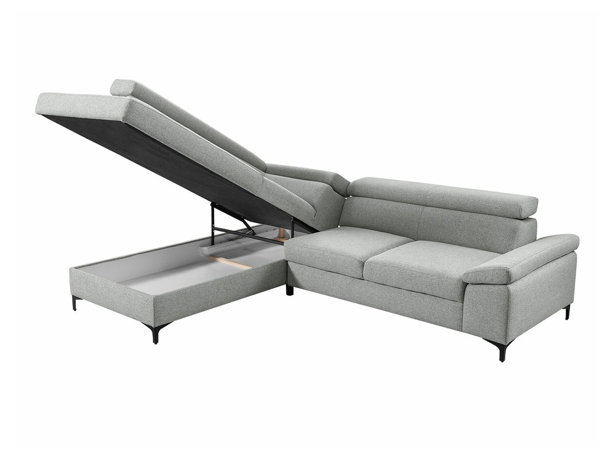 Hoekbank Lincoln 168 (Lars 99)