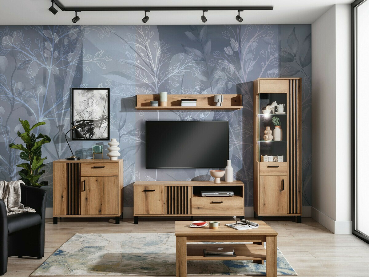 Woonkamerset Dorvela 108