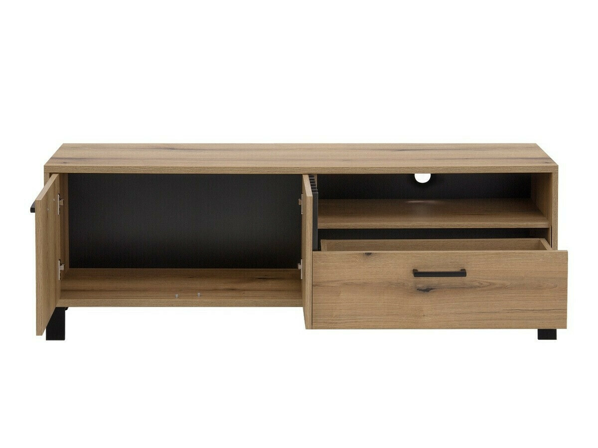 Woonkamerset Dorvela 108